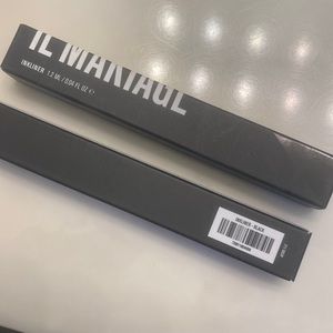 IL MAKIAGE Inkliner Eyeliner